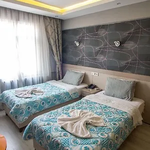 Fly Otel İstanbul